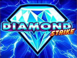 diamond strike diamond strike