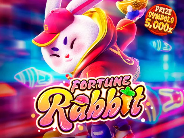 fortune rabit Fortune rabit