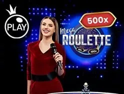 roulete roulet