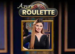 roulete roulet