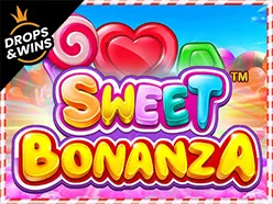 sweet bonanza sweet bonanza